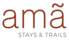 alternate text for image