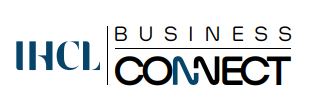Business Connect Logo