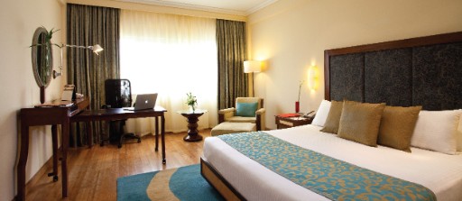 Luxury Stay in Bangalore - Taj hotels Luxury Stay in Bangalore at Taj hotels