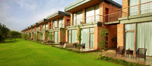 The Gateway Resort Damdama Lake Gurgaon The Gateway Resort Damdama Lake Gurgaon