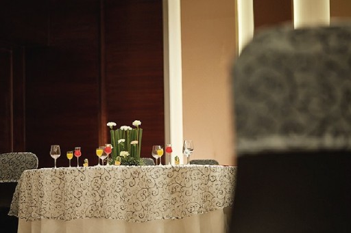 Meet & Celebrate Venues at Vivanta Pune, Hinjawadi Meet & Celebrate Venues at Vivanta Pune, Hinjawadi