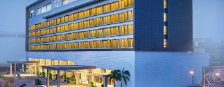 Best Business Hotel in Hinjawadi - Vivanta Pune, Hinjawadi Best Business Hotel in Hinjawadi - Vivanta Pune, Hinjawadi