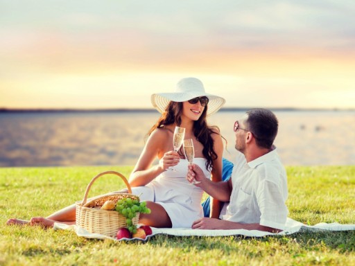 Romantic Rendezvous Offer Romantic Rendezvous Offer