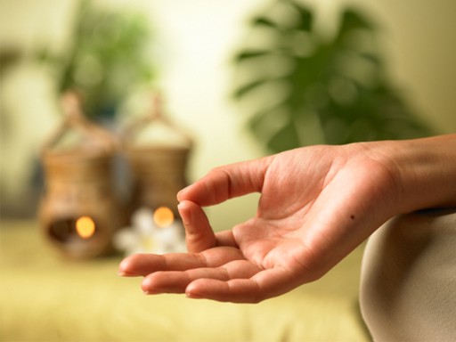 Jiva Spa Hirdayakasha Dharana at Taj Hotels Taj Hotels - Jiva Spa Hirdayakasha Dharana