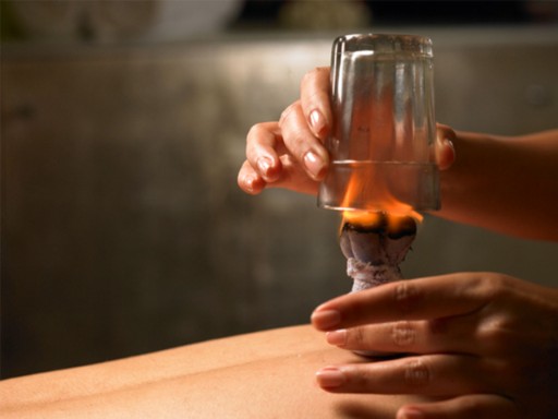 Jiva Spa Ventoz at Taj Hotels Taj Hotels - Jiva Spa Ventoz