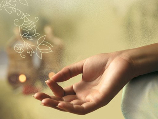 Jiva Spa yoga at Taj Hotels Taj Hotels - Jiva Spa yoga