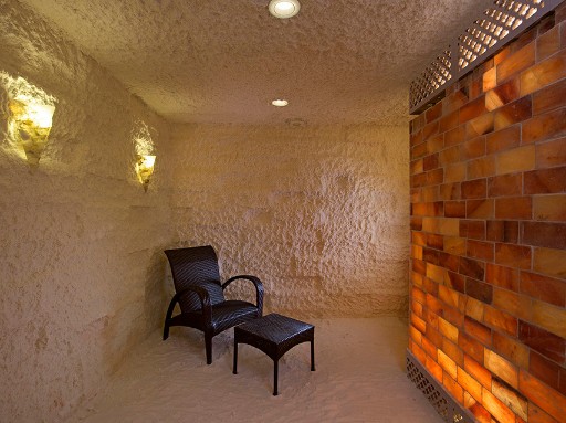 Jiva Spa Tulsi Facial Taj Palace,New Delhi Jiva Spa Tulsi Facial Taj Palace