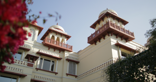 Best Available Rate Offer - Jai Mahal Palace, Jaipur Best Available Rate Offer at Jai Mahal Palace, Jaipur