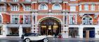 St. Jamesâ   Court, London - Luxury Hotel in London