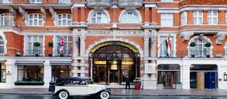 St. Jamesâ Court, London - Luxury Hotel in London St. Jamesâ Court, London - Luxury Hotel in London