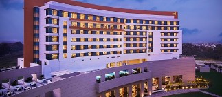 5 Star Hotel in Amritsar - Taj Swarna, Amritsar 5 Star Hotel in Amritsar - Taj Swarna, Amritsar