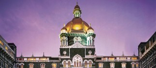 5 Star Hotel in Mumbai - Taj Mahal Palace, Mumbai 5 Star Hotel in Mumbai - Taj Mahal Palace, Mumbai