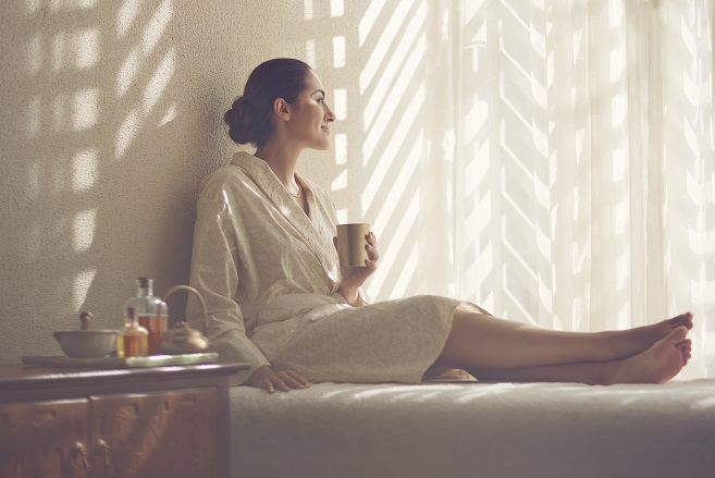 jiva spa images