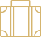 Inclusion Image