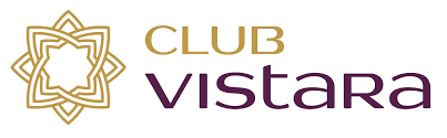 Image of the destination