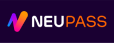 neupass logo