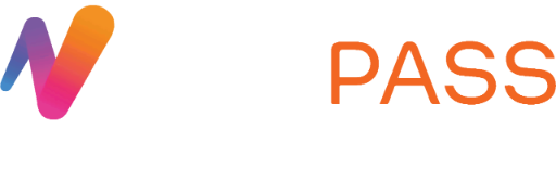 neupass logo