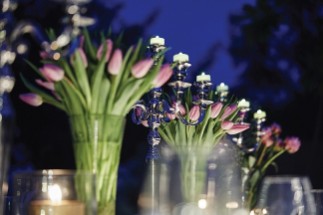 Celebration Venue - Vivanta Hyderabad, Begumpet Celebration Venue at Vivanta Hyderabad, Begumpet