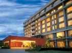 5 Star Hotel in Chandigarh - Taj Chandigarh 5 Star Hotel in Chandigarh, Taj Chandigarh