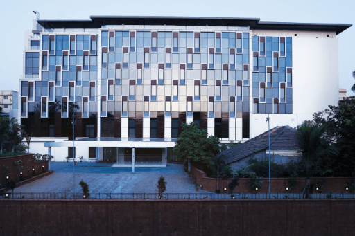 Vivanta Goa, Panaji Vivanta Goa, Panaji