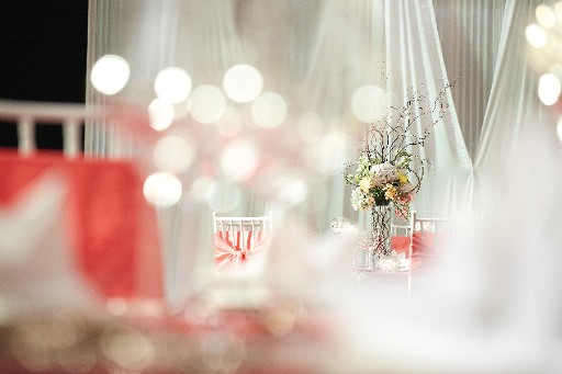 Event Venues in Delhi NCR - Vivanta Surajkund, NCR Event Venues in Delhi NCR at Vivanta Surajkund, NCR