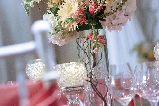 Luxury Event Venues in Delhi NCR - Vivanta Surajkund, NCR Luxury Event Venues in Delhi NCR at Vivanta Surajkund, NCR