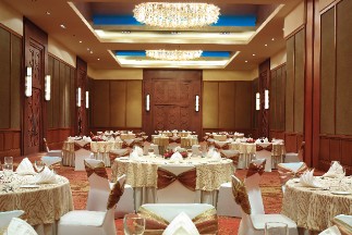 Best Event Venues in Coimbatore - Vivanta Coimbatore Best Event Venues in Coimbatore at Vivanta Coimbatore