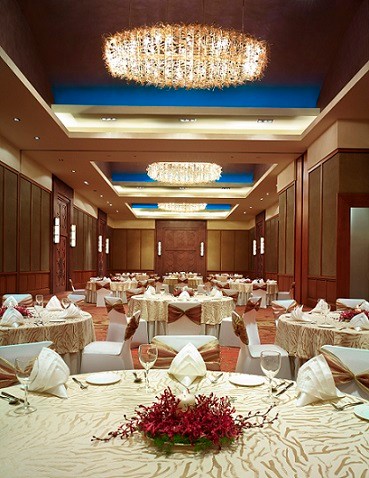 Best Dining Experience in Coimbatore - Vivanta Coimbatore Best Dining Experience in Coimbatore at Vivanta Coimbatore