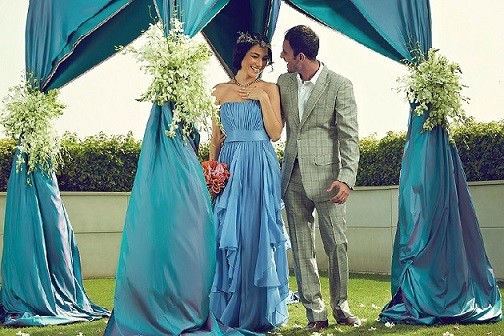 Best Wedding Venues in Coimbatore - Vivanta Coimbatore Best Wedding Venues in Coimbatore at Vivanta Coimbatore