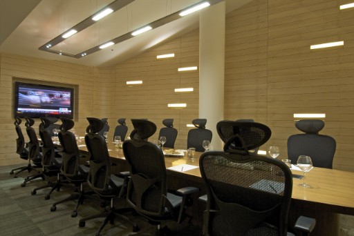 Agenda Meeting Room - Vivanta Bengaluru, Whitefield Agenda Meeting Room at Vivanta Bengaluru, Whitefield