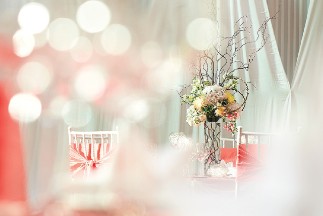 Event Venues - Vivanta Bengaluru, Whitefield Event Venues at Vivanta Bengaluru, Whitefield