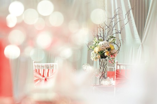 Event Venues - Vivanta Bengaluru, Whitefield Event Venues at Vivanta Bengaluru, Whitefield