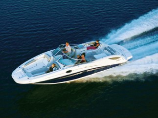 Champagne Sunset Cruise at Vivanta Panaji Goa Champagne Sunset Cruise - Vivanta Panaji Goa