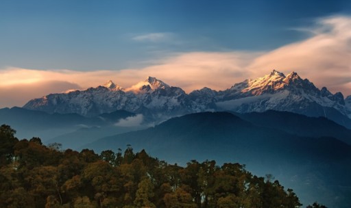 Pakyong Pakyong
