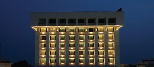 5 Star Hotel in Vijaywada - The Gateway Hotel MG Road 5 Star Hotel in Vijaywada at The Gateway Hotel MG Road
