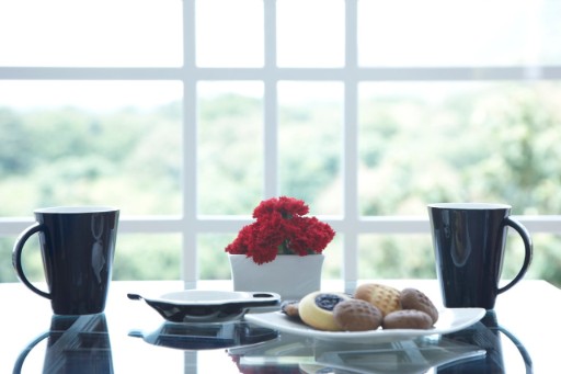 The Bed Breakfast & More offer The Bed Breakfast & More offer